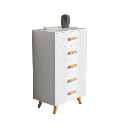Multifunction Cabinet (Pre-order) XM04-White