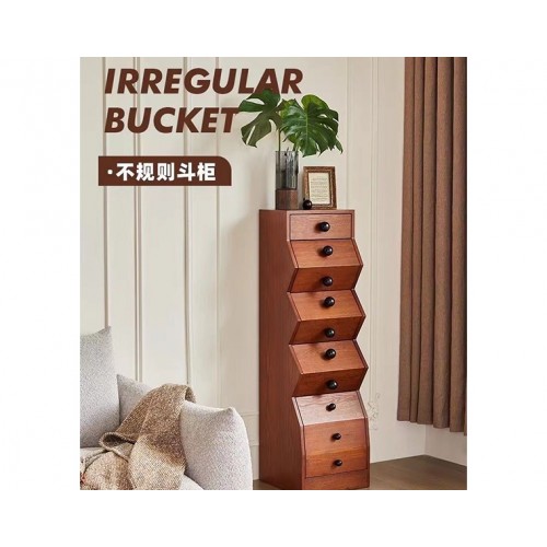 Home Office Furniture