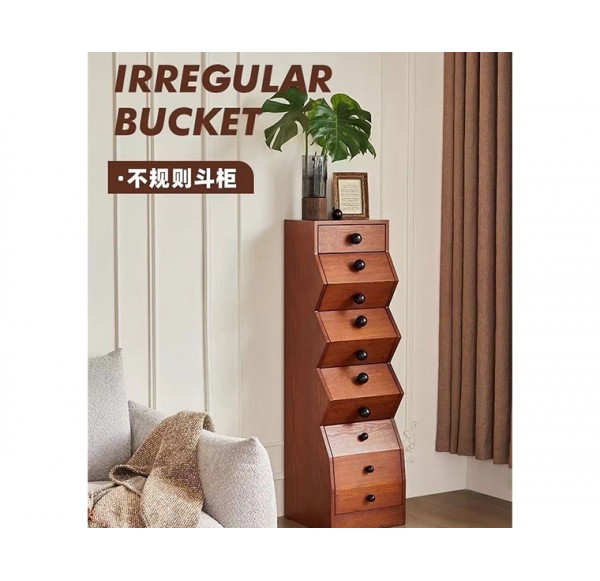 Home Office Furniture