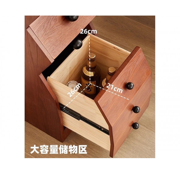 Home Office Furniture