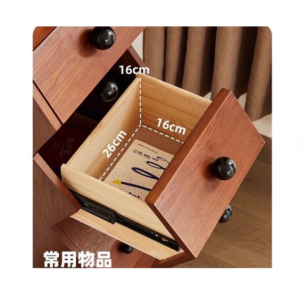 Home Office Furniture
