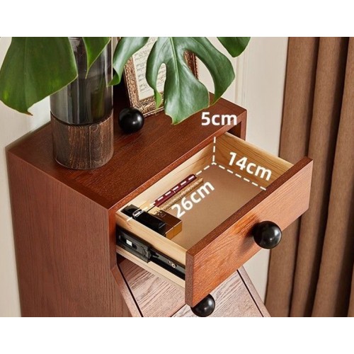 Home Office Furniture