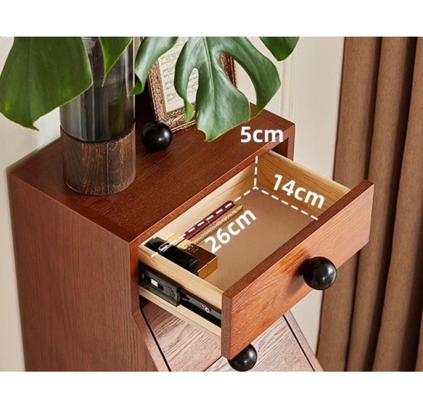 Home Office Furniture