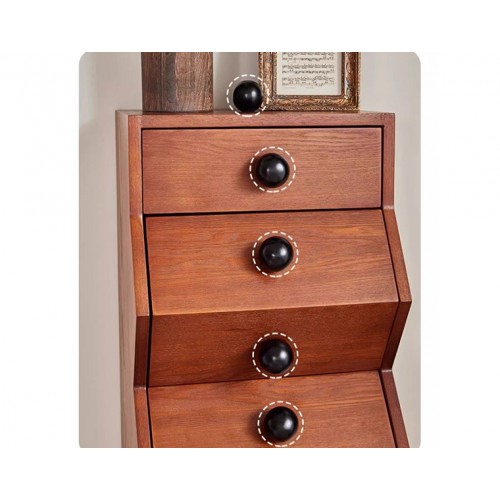 Home Office Furniture