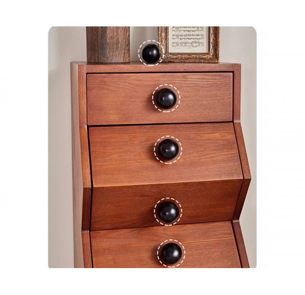 Home Office Furniture