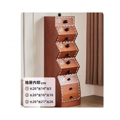 Home Office Furniture