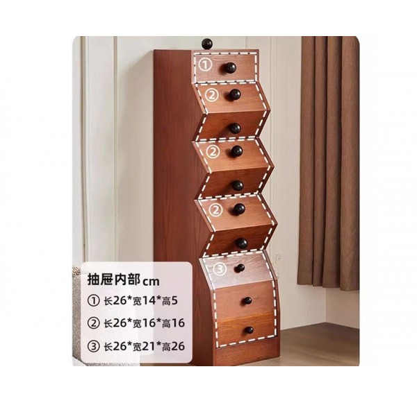 Home Office Furniture