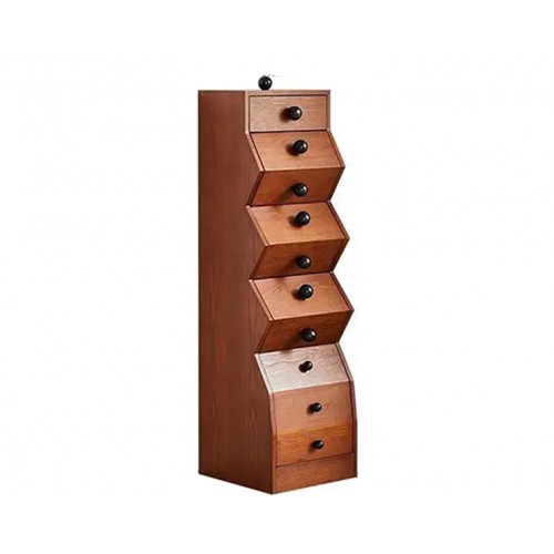 Home Office Furniture