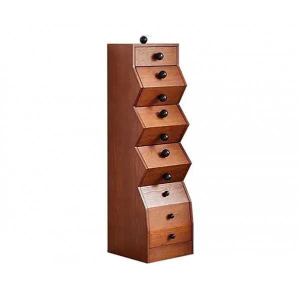 Home Office Furniture
