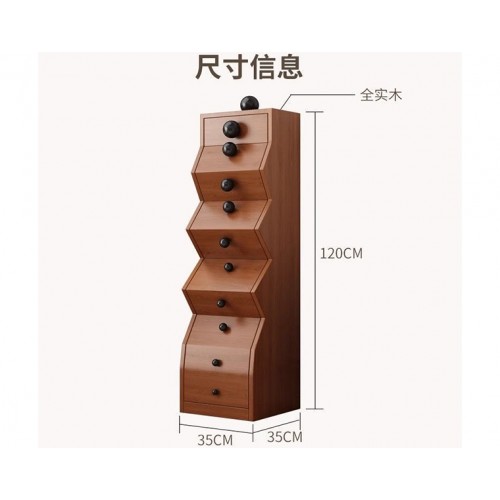 Home Office Furniture