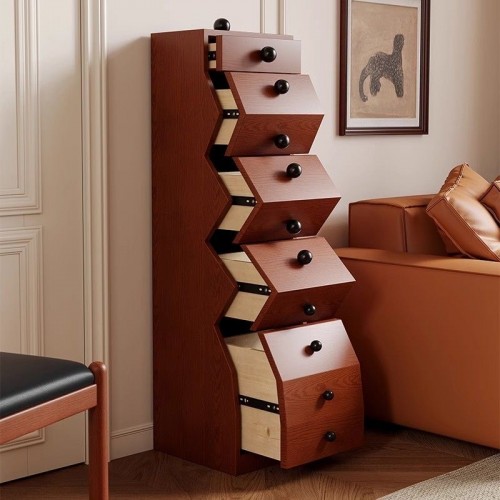 Home Office Furniture