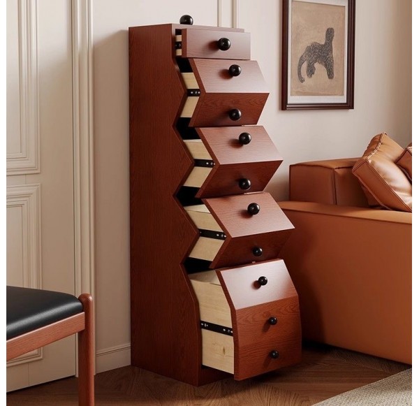 Home Office Furniture
