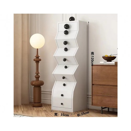 Home Office Furniture