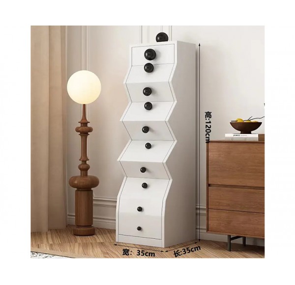 Home Office Furniture