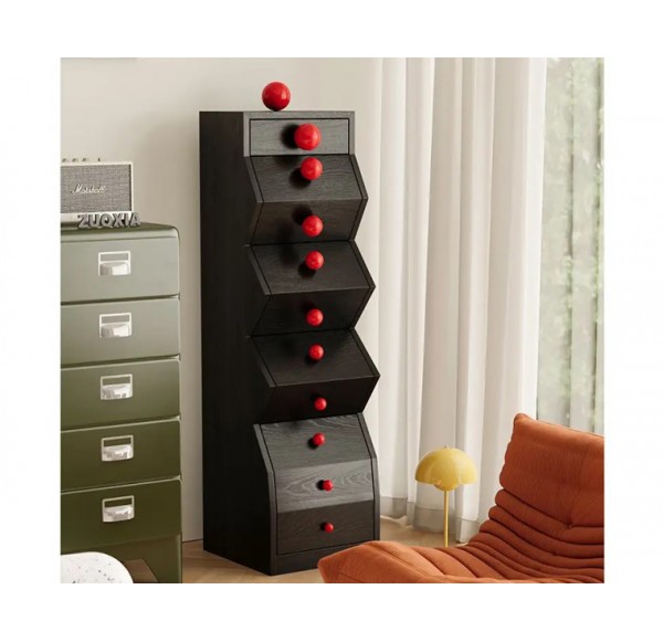 Home Office Furniture