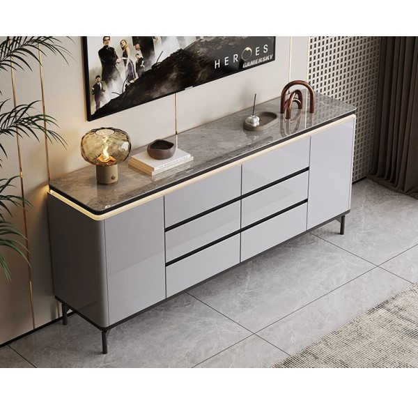 Home Office Furniture