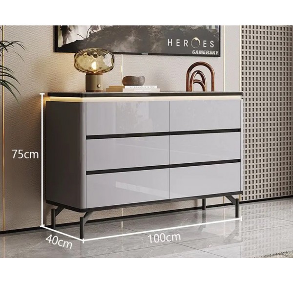 Home Office Furniture