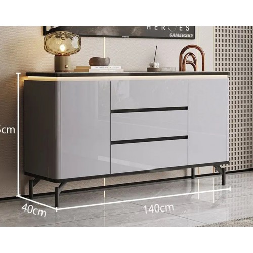 Home Office Furniture