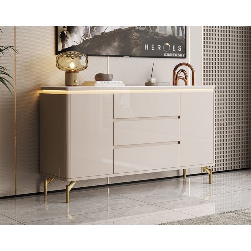 Home Office Furniture