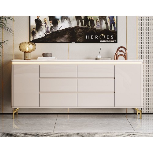 Home Office Furniture