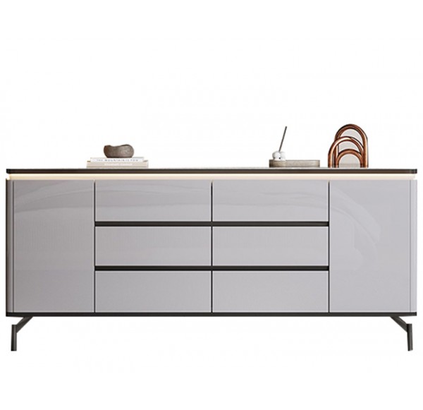 Home Office Furniture