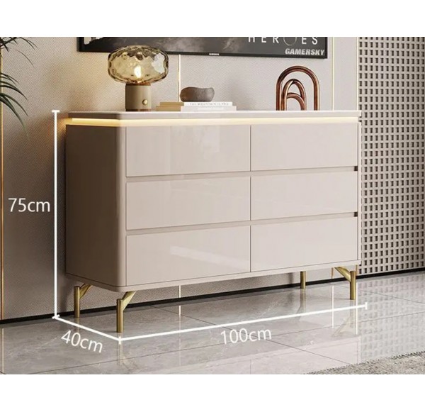 Home Office Furniture
