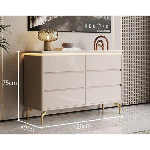 Home Office Furniture