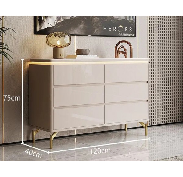 Home Office Furniture