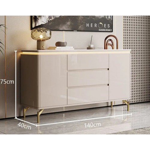 Home Office Furniture