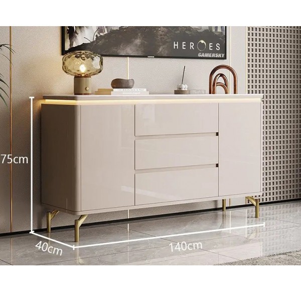Home Office Furniture