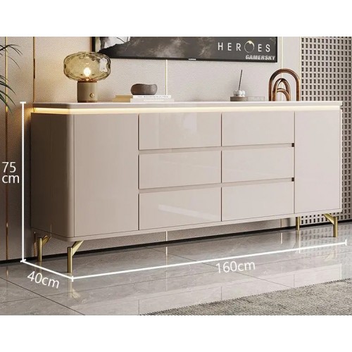 Home Office Furniture