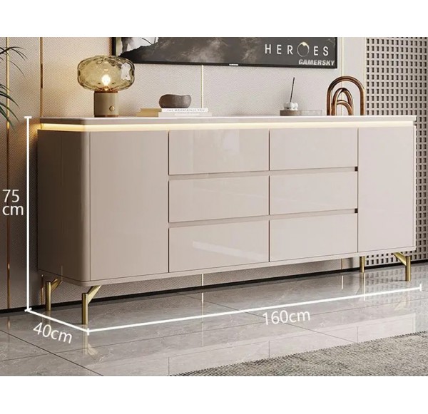 Home Office Furniture