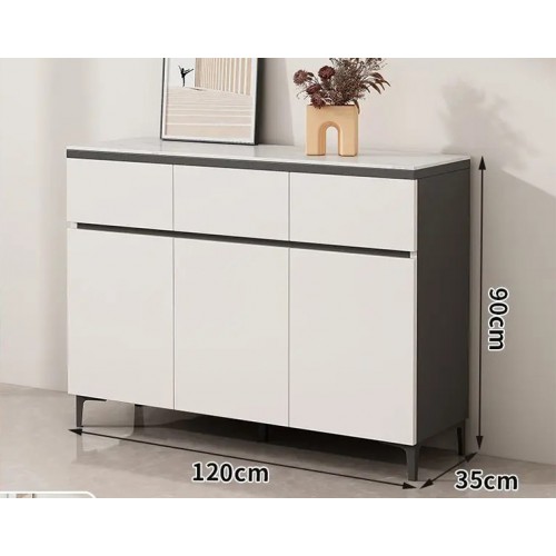 Home Office Furniture