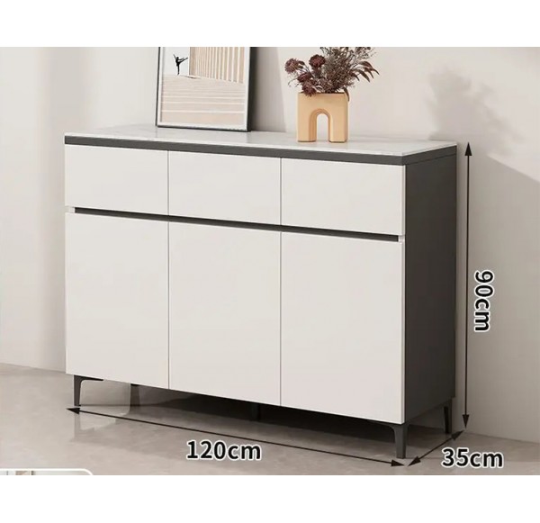 Home Office Furniture