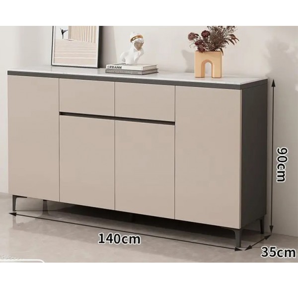 Home Office Furniture