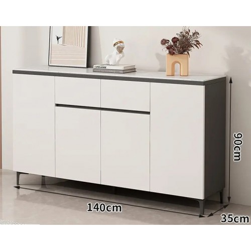 Home Office Furniture