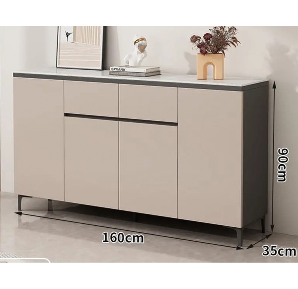 Home Office Furniture