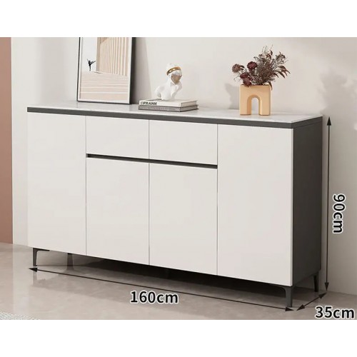 Home Office Furniture