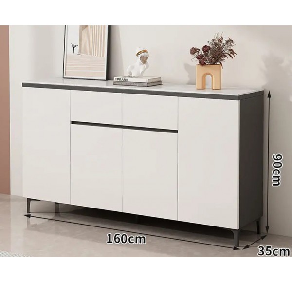 Home Office Furniture