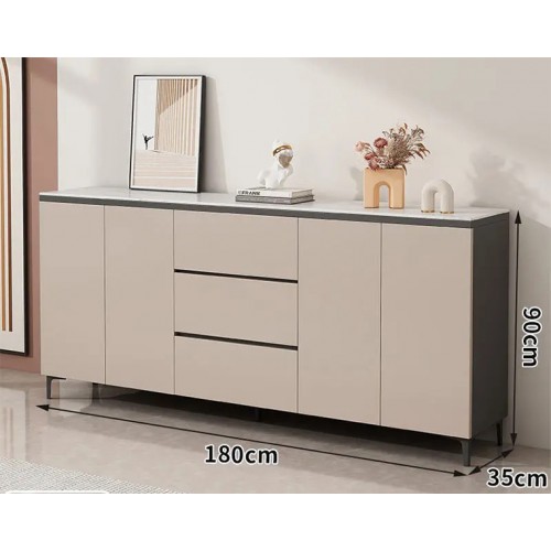Home Office Furniture