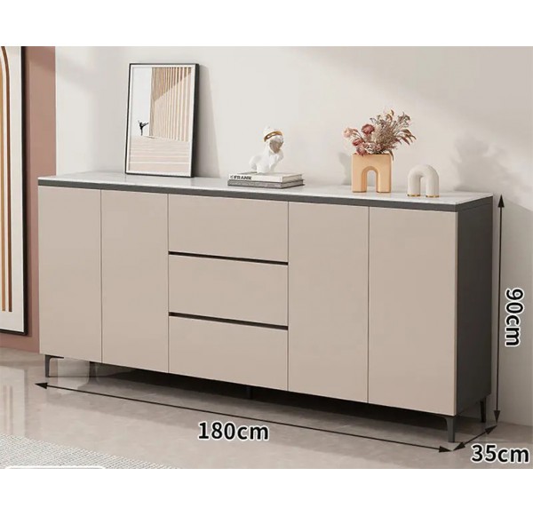 Home Office Furniture