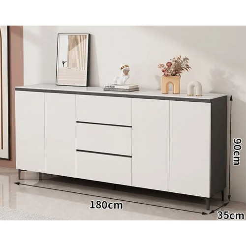 Home Office Furniture