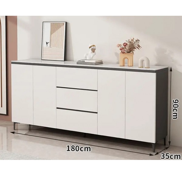 Home Office Furniture