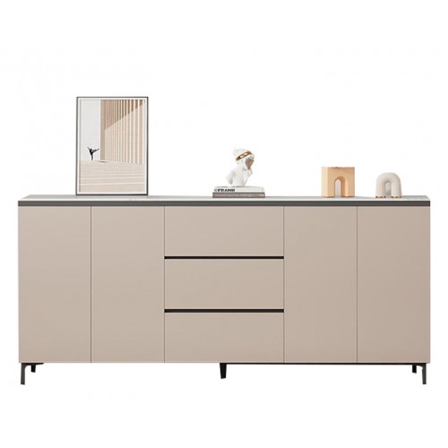 Home Office Furniture