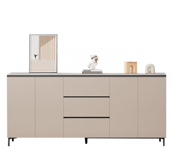 Home Office Furniture