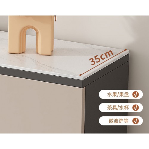 Home Office Furniture