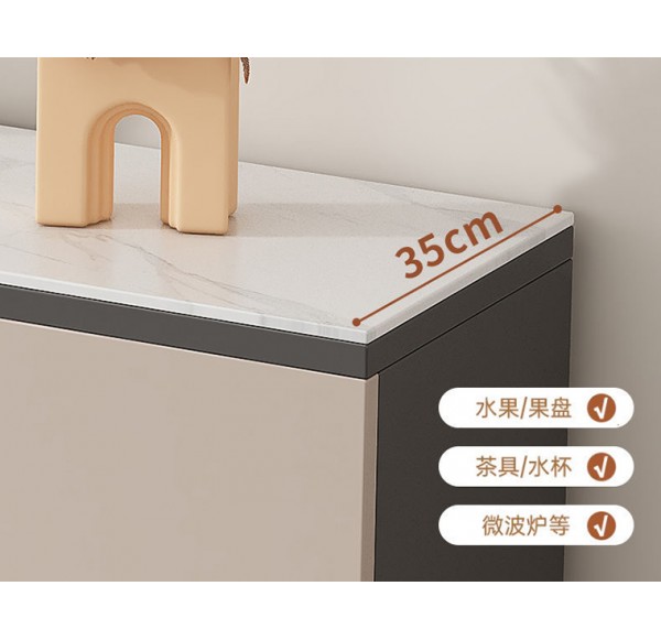 Home Office Furniture