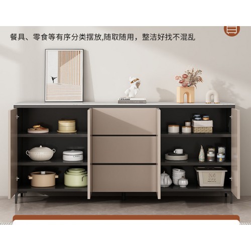 Home Office Furniture