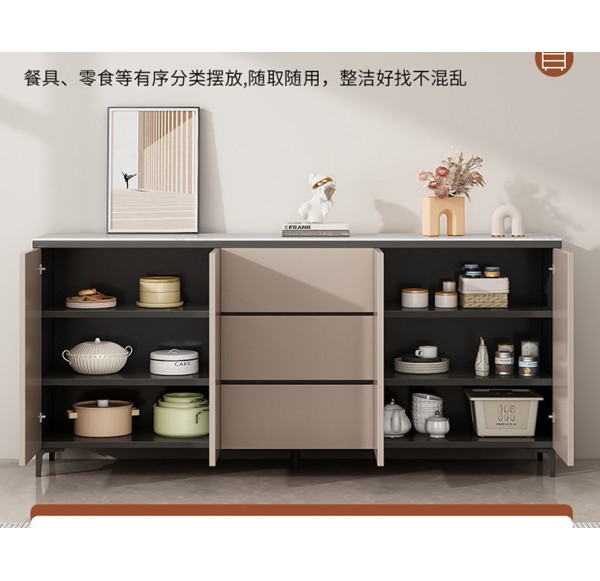Home Office Furniture