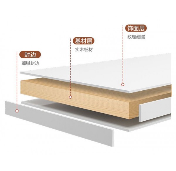 Home Office Furniture